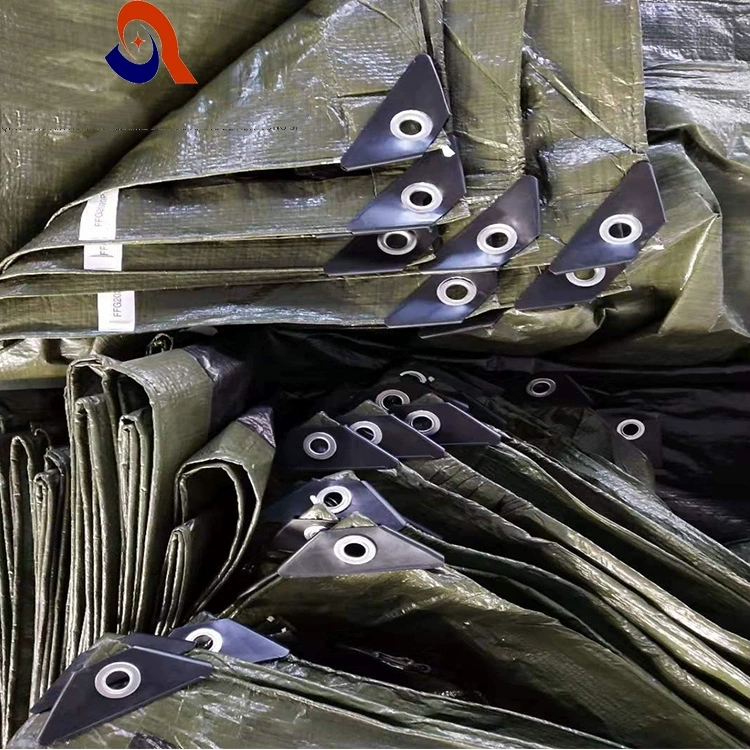 篷布打扣機(jī)